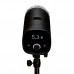 Elinchrom THREE Dual Off-Camera Flash Kit